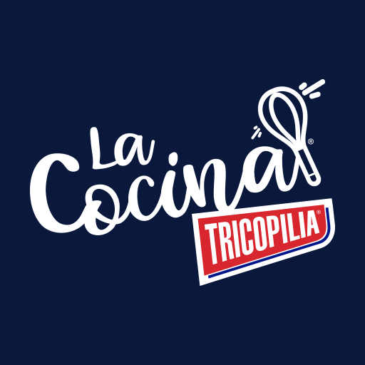 LA COCINA TRICOPILIA