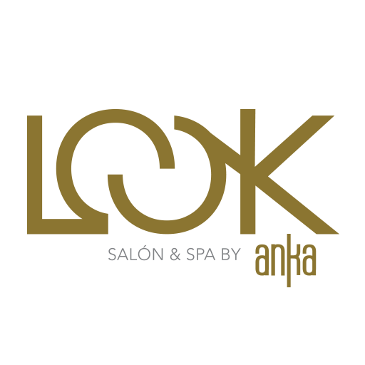 LOOK BY ANKA