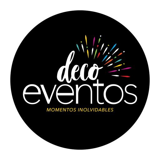 DECOEVENTOS