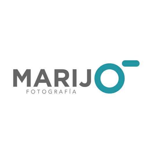 MARIJÓ FOTOGRAFÍA