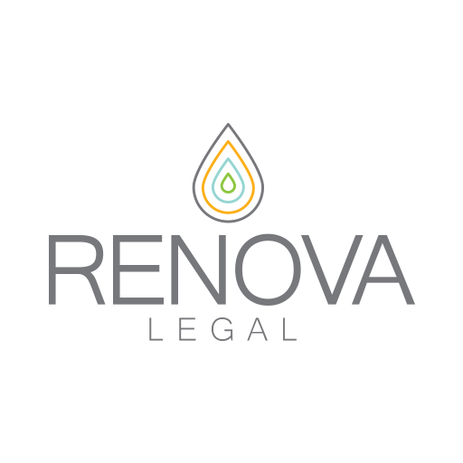 RENOVA LEGAL