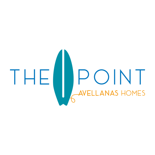 THE POINT AVELLANAS HOMES