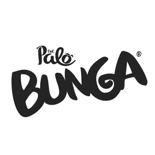 BUNGA