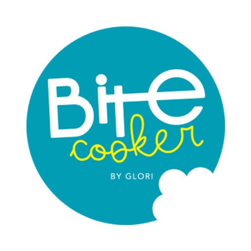 BITECOOKER