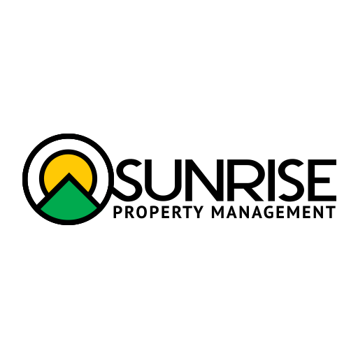 SUNRISE PROPERTY MANAGEMENT