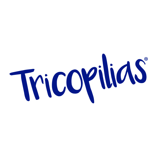 TRICOPILIAS