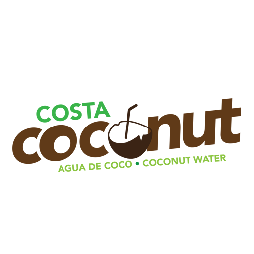 COSTACOCONUT