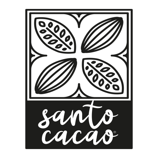 CHOCOLATES SANTO CACAO